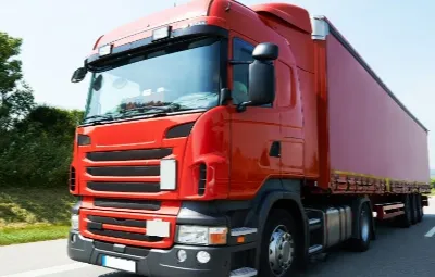 Antalya Gülyalı Ambar Kargo