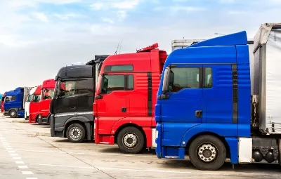 Antalya Gülyalı Ambar Nakliyat