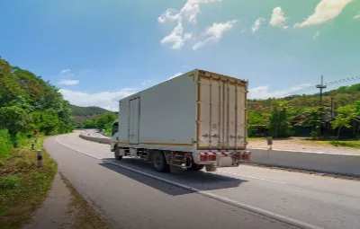 Antalya ile Gülyalı Arası Bulaşık Makinesi Taşıma