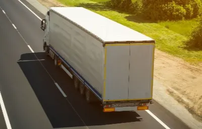 Antalya ile Gülyalı Arası Parça Eşya Taşıma