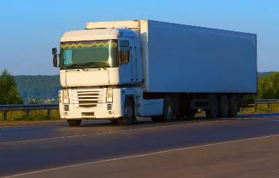 Antalya ile Gülyalı Arası Öğrenci Eşyası Taşıma